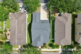 662 Autumn Oaks Loop - Photo 36