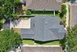 662 Autumn Oaks Loop - Photo 37
