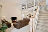 662 Autumn Oaks Loop - Photo 4