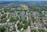662 Autumn Oaks Loop - Photo 40
