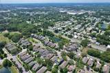 662 Autumn Oaks Loop - Photo 41