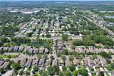 662 Autumn Oaks Loop - Photo 42