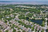 662 Autumn Oaks Loop - Photo 45