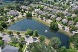 662 Autumn Oaks Loop - Photo 46