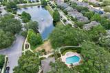 662 Autumn Oaks Loop - Photo 47