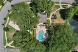 662 Autumn Oaks Loop - Photo 48