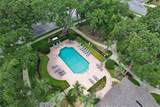662 Autumn Oaks Loop - Photo 49