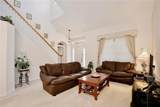 662 Autumn Oaks Loop - Photo 5