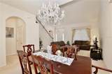 662 Autumn Oaks Loop - Photo 7