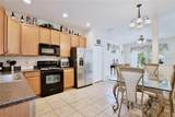 662 Autumn Oaks Loop - Photo 8