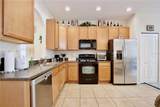 662 Autumn Oaks Loop - Photo 9