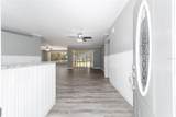 10020 202ND Circle - Photo 10