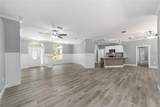 10020 202ND Circle - Photo 23