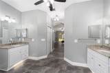 10020 202ND Circle - Photo 30