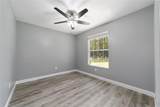10020 202ND Circle - Photo 32