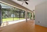 10020 202ND Circle - Photo 41