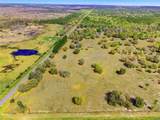 TBD State Rd 121 - Photo 1