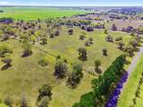 TBD State Rd 121 - Photo 2