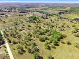 TBD State Rd 121 - Photo 3