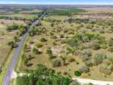 TBD State Rd 121 - Photo 4