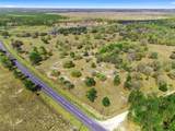 TBD State Rd 121 - Photo 5