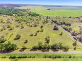 TBD State Rd 121 - Photo 6