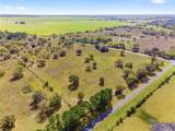 TBD State Rd 121 - Photo 7