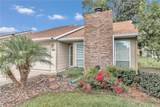 2309 19TH Circle - Photo 1
