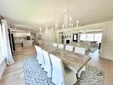12481 136TH Terrace - Photo 10
