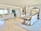 12481 136TH Terrace - Photo 11