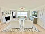 12481 136TH Terrace - Photo 12