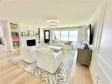 12481 136TH Terrace - Photo 13
