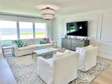 12481 136TH Terrace - Photo 14