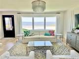 12481 136TH Terrace - Photo 15