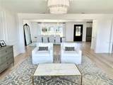 12481 136TH Terrace - Photo 16