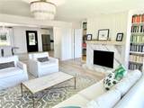 12481 136TH Terrace - Photo 17