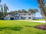 12481 136TH Terrace - Photo 2