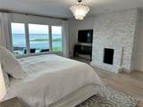 12481 136TH Terrace - Photo 20