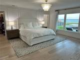 12481 136TH Terrace - Photo 21