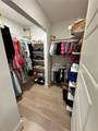 12481 136TH Terrace - Photo 23