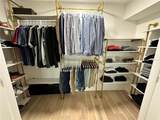 12481 136TH Terrace - Photo 24