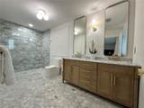 12481 136TH Terrace - Photo 25