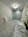 12481 136TH Terrace - Photo 26