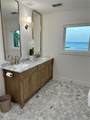 12481 136TH Terrace - Photo 27