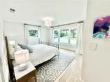 12481 136TH Terrace - Photo 29