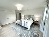 12481 136TH Terrace - Photo 30