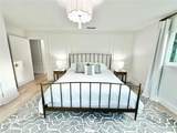 12481 136TH Terrace - Photo 31