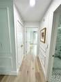 12481 136TH Terrace - Photo 32
