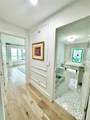 12481 136TH Terrace - Photo 33
