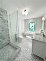 12481 136TH Terrace - Photo 34